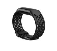 Fitbit Sport Charge 5 Band Black