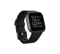 Fitbit Versa 2 Smart Fitness Watch