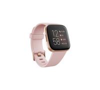 FitBit Versa 2 Smartwatch |ï¼ˆRose Goldï¼‰