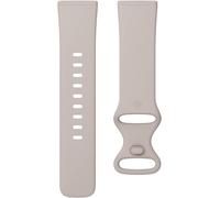 Fitbit Versa 3/Sense Infinity Band