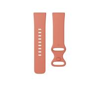 FItbit Versa 3 / Sense Infinity Bands