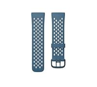 Fitbit Versa 3/Sense Sport Band Accessory