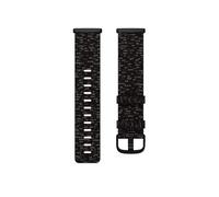 Fitbit Versa 3 / Sense Woven Band Accessory