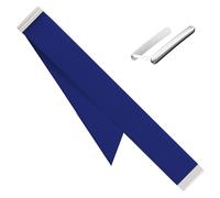 Fitcent Adjustable SuperKnit Bicep Band Compatible with WHOOP 5.0, One+Peak, MG LIFE, Soft Nylon Bicep Bands with Stainless Steel U Shape for WHOOP ECG Bands