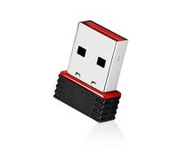 Fitcent ANT+ Dongle for Zwift Garmin Forerunner Sunnto PerfPRO Studio Rouvy BKOOL TacX Peloton CycleOps TrainerRoad, ANT+ USB Stick for Bike Trainers…