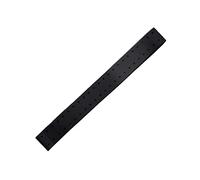 FITCENT Replacement Armband Strap Compatible with OTF, OTF Burn, Orange Theory Fitness, OT Beat Heart Rate Monitor Band