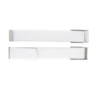 Fitcent SuperKnit Adjustable Wristband Compatible with WHOOP 5.0 WHOOP MG LIFE Bands
