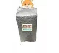 Fitch Paper Pet Bedding 20L x 2 Bundle for Guinea Pigs/Hamsters/The Small Critters Favourite!