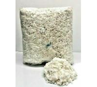 Fitch Paper Pet Bedding 2kgs for Guinea Pigs/Hamsters/The Small Critters Favourite!