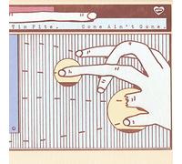 Fite Tim - Gone Ain't Gone