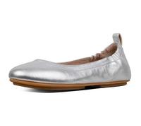 Fitflop Allegro Ballet Pumps