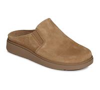 FitFlop GEN-FF ELASTICATED Womens Slip-On Slippers