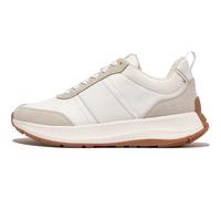 Fitflop F-mode Flow Flatform Trainers