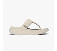 FitFlop F-MODE GO ADJUSTABLE TOE POST Womens Slip-On