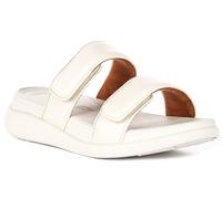 F-MODE GO ADJUSTABLE FLATFORM TWO-BAR SLIDES