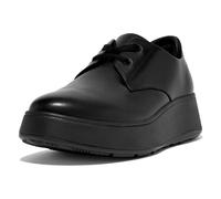 Fitflop F-mode Shoes Black EU 36 Women