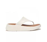 Fitflop Women's Flip-Flops, Beige, 7 UK