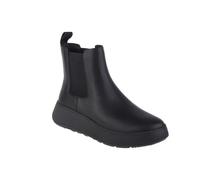 FitFlop F-Mode W FH4-090 shoes