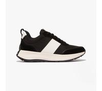 Fitflop F-mode Flow Flatform Trainers