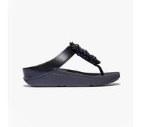 FitFlop FINO BAUBLE-BEAD Womens Slip-On