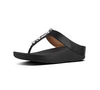 Fitflop Fino Sandals UK 5