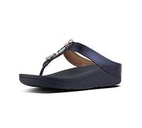 Fitflop Fino Sandals UK 6