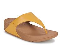 Fitflop LULU LEATHER TOEPOST