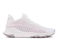 Fitflop Vitamin Ffx Knit Trainers UK 5 White