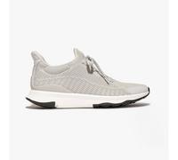 FitFlop GB7 VITAMIN FFX KNIT SPORTS Womens Lace-Up Trainers