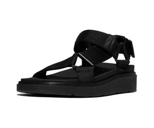 Fitflop Gen-ff Adj Sandals