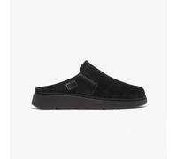 FitFlop GEN-FF Womens Mules Black - UK 7