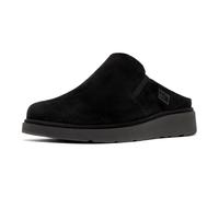 Fitflop Gen-ff Elasticateds Clogs