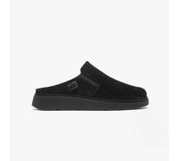 Fitflop Gen-ff Elasticateds Clogs