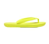 FitFlop Girls Ergonomic iQushion Flip Flops GT2589