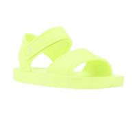 FitFlop Girls iQushion Backstrap Ergonomic Sandals GT2007