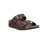 Fitflop Gogh Moc Sandals Brown EU 45 Men