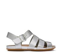 Fitflop GRACIE LEATHER FISHERMAN SANDALS