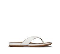 Fitflop GRACIE LEATHER FLIP-FLOPS