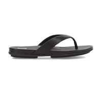 Fitflop Gracie Flip-Flops All Black