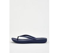 Fitflop Iqushion EU 36 Midnight Navy