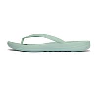 Women's flip-flops FitFlop Iqushion Vert 37