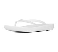 Fitflop Iqushion Ergonomic Flip Flops