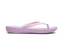 Fitflop Iqushion Ergonomic Sandals UK 7