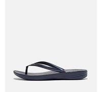FitFlop Flip-flops IQUSHION Ergonomic Blue UK 6