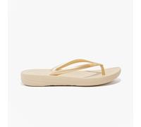 FitFlop IQUSHION ERGONOMIC Womens Slip-On