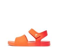 Fitflop iQUSHION KIDS JUNIOR OMBRE ERGONOMIC B/S SANDALS