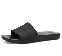 Fitflop Iqushion Sandals Black EU 42 Men