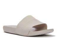 Fitflop iQUSHION MENS POOL SLIDES