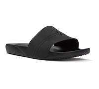 Fitflop iQUSHION MENS POOL SLIDES