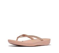 Fitflop IQUSHION SPARKLE